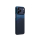 PITAKA Ultra-Slim Case Over the horizon iPhone 17 Pro Max - 1369592 - zdjęcie 3